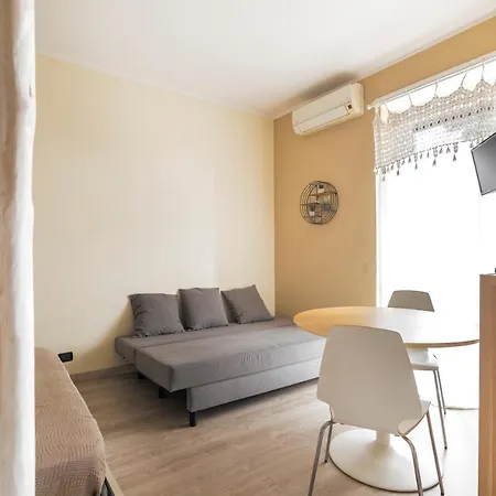 Apartament Pasteur Modern With Terrace! *